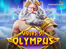 Romabet freespins. Para kazandiran kumar oyunları.78